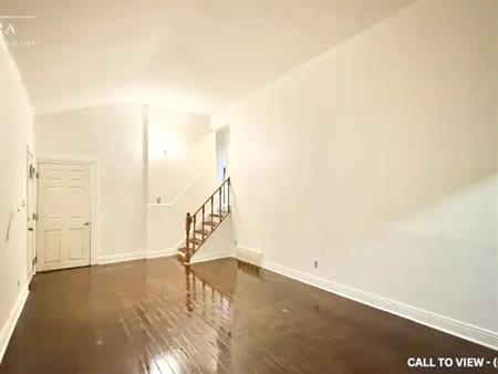 1-104 Sedgemount Dr, Scarborough, Ontario M1H 1X9 | 104 Sedgemount Drive, Toronto