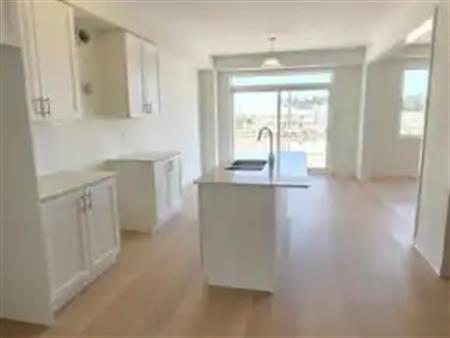 2 GREIG ST STREET | 2 GREIG ST STREET, Brantford