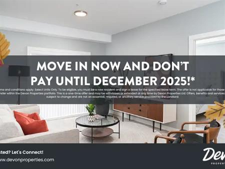 3641 Elliott Road | 3641 Elliott Road, Kelowna