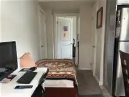Basement for rent | Panorama Hills NW, Calgary