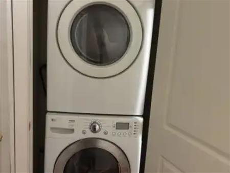 basement  for rent | 37 Edgeford Road Northwest, Calgary
