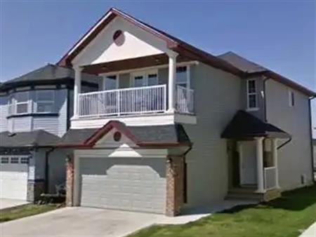 244 Taralake Terrace NE Ask About Our Flexible Rent to Own Plan! | 244 Taralake Terrace NE, Calgary AB, Calgary