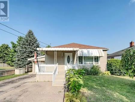 70 ST CLAIR AVENUE | 70 ST CLAIR AVENUE, Kitchener