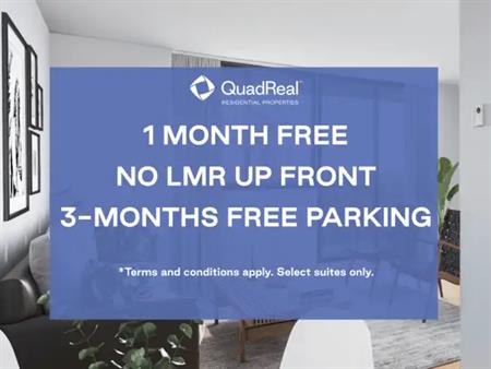 Applewood on the Park | 1177 Bloor Street East, Mississauga