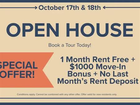 West Park Village Apartments | 10 Blackfriar Ave., 186 Kingsview Blvd., 15 & 55 Bridesburg Dr., Etobicoke