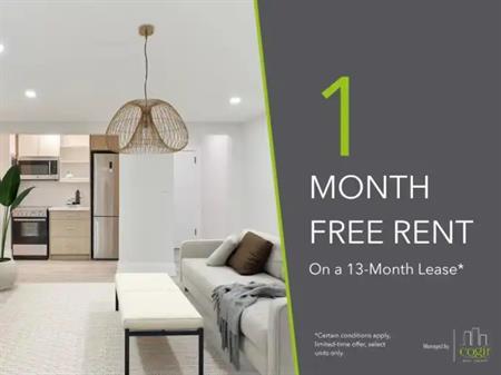 448 & 464 Spadina Road | 448 Spadina Road, Toronto