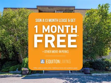 The Lucerne | 1379 Princess Street, Kingston