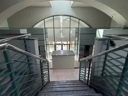 702-45 Holland Avenue - 702 | 45 Holland Avenue -, Ottawa