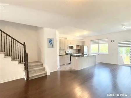 91 Rallidale St, Ottawa, Ontario K1X 0G7 | 91 Rallidale Street, Ottawa