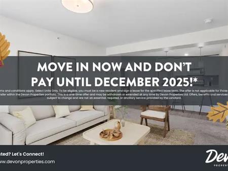 Mission Flats | 1467 K.L.O. Road, Kelowna