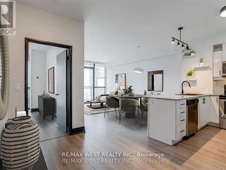 606 - 2900 HIGHWAY 7 ROAD | 606 - 2900 HIGHWAY 7 ROAD, Vaughan