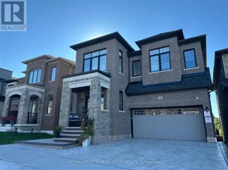 BSMNT - 186 BOUNDARY BOULEVARD | BSMNT - 186 BOUNDARY BOULEVARD, Whitchurch-Stouffville