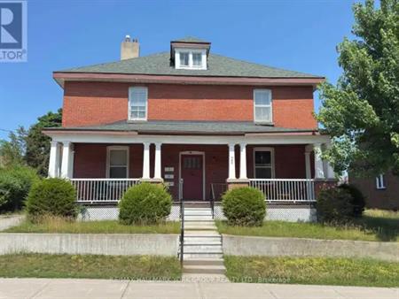 2 - 75 TORONTO STREET | 2 - 75 TORONTO STREET, Barrie