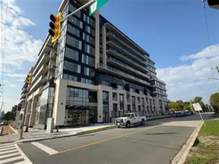 513 - 8188 YONGE STREET S | 513 - 8188 YONGE STREET S, Vaughan