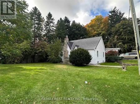 8186 ISLINGTON AVENUE | 8186 ISLINGTON AVENUE, Vaughan