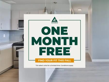 160, 170, 180 and 200 Chalkfarm Dr. | 160 Chalkfarm Dr., North York