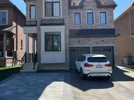 65 STORMONT TRAIL | 65 STORMONT TRAIL, Vaughan