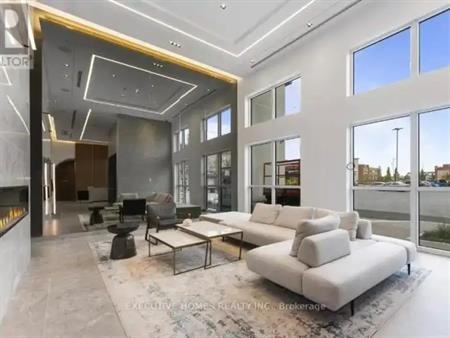 411 - 509 DUNDAS STREET | 411 - 509 DUNDAS STREET, Oakville