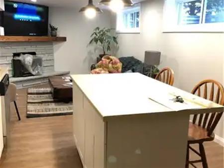 111 MIDLAND Drive Unit# LOWER | 111 MIDLAND Drive Unit# LOWER, Kitchener