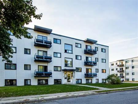 100 & 120 Beck Street | 120 Beck Street, Cambridge