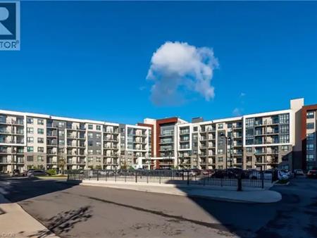 125 SHOREVIEW Place Unit# 539 | 125 SHOREVIEW Place Unit# 539, Stoney Creek