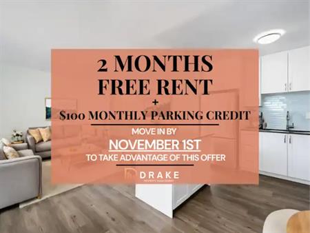160 Hughson Street South | 160 Hughson St. S, Hamilton