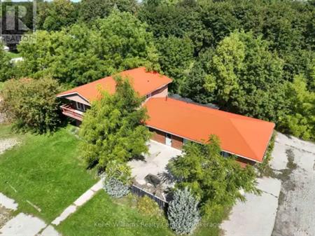9 MILL STREET | 9 MILL STREET, Kincardine