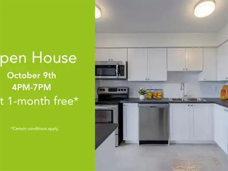 750 Morningside Avenue | 750 Morningside Avenue, Toronto
