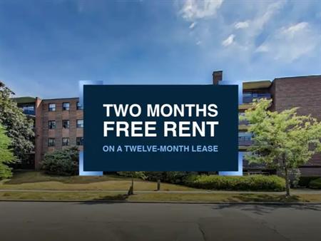 The Park Mills | 32 Clayland Dr, Toronto