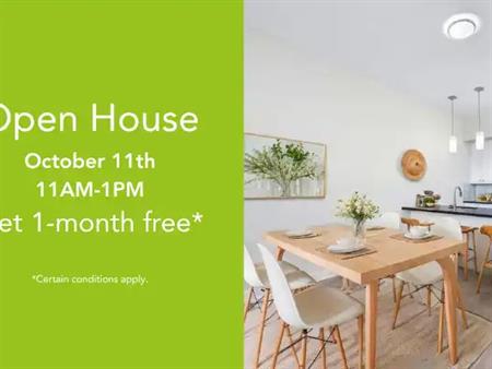 1465 Lawrence Avenue West | 1465 Lawrence Avenue West, Toronto