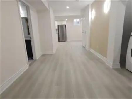 252 BOREALIS AVENUE | 252 BOREALIS AVENUE, Aurora