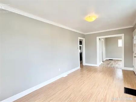 1-32 Brock St W, Oshawa, Ontario L1G 1R4 | 32 Brock Street West, Oshawa