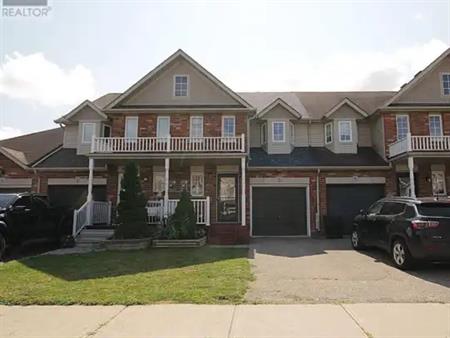 43 SHEPHARD AVENUE | 43 SHEPHARD AVENUE, New Tecumseth