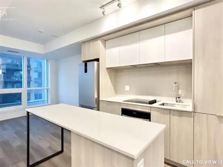 307-395 Square One Dr, Mississauga, Ontario L5B 0P6 | 395 Square One Drive, Mississauga