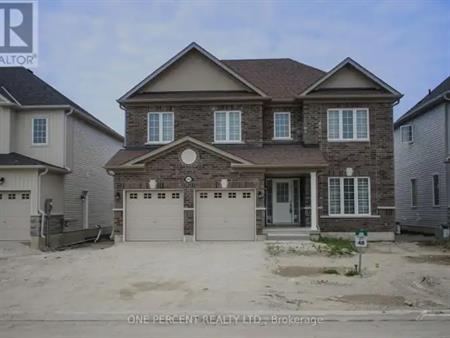 242 SPRINGFIELD CRESCENT | 242 SPRINGFIELD CRESCENT, Clearview