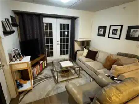 Milton Condo for Rent | 1390 Main Street East, Milton