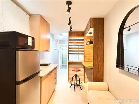 B-51 Purdon Dr, North York, Ontario M3H 4W9 | 51 Purdon Drive, Toronto
