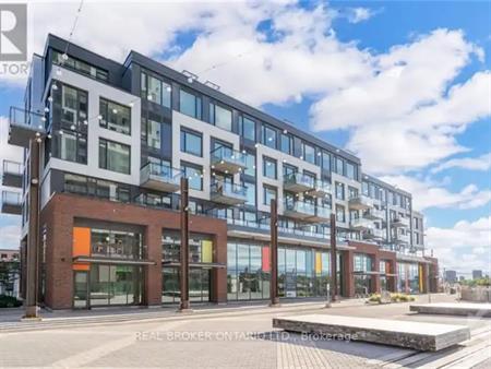 316 - 320 MIWATE PRIVATE | 316 - 320 MIWATE PRIVATE, Ottawa