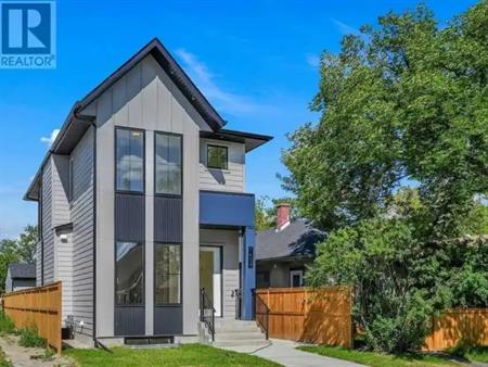 Modern 1-Bedroom Condo in Ogden – Bright, Spacious & Stylish! | Calgary