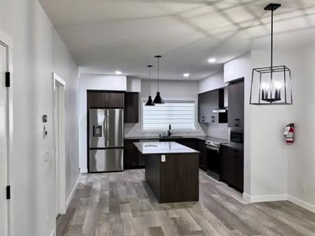 134 Legacy Glen Court Southeast, Calgary, Alberta, Canada, T2X 3Z1 | 134 Legacy Glen Court Southeast, Calgary