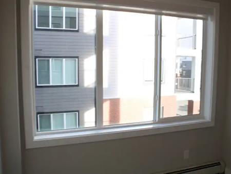 Roommate in Wolf Creek | 111 Wolf Creek Drive Southeast, Calgary