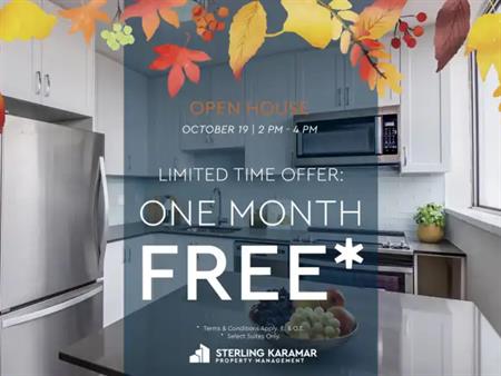 35 Walmer Road | 35 Walmer Road, Toronto