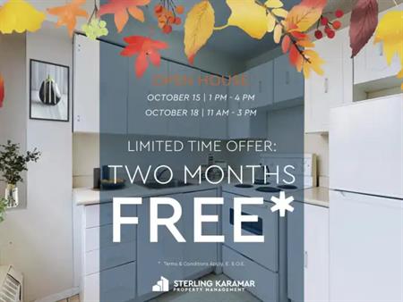 200-222 Elm Street - Elm Place | 200-222 Elm Street, Toronto