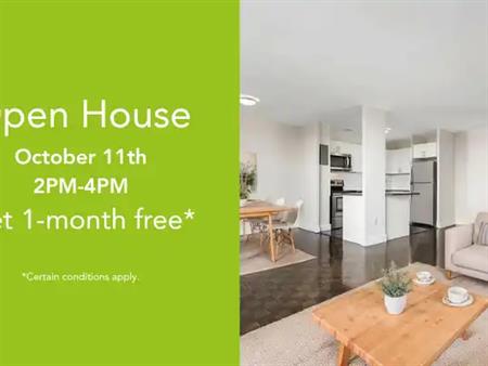 1450 Sheppard Avenue West | 1450 Sheppard Avenue West, Toronto
