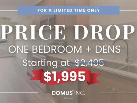 Coldstream | 580 Coldstream Drive, Waterloo