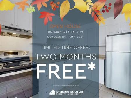 12 Goldfinch Court - Sandringham House | 12 Goldfinch Court, Toronto