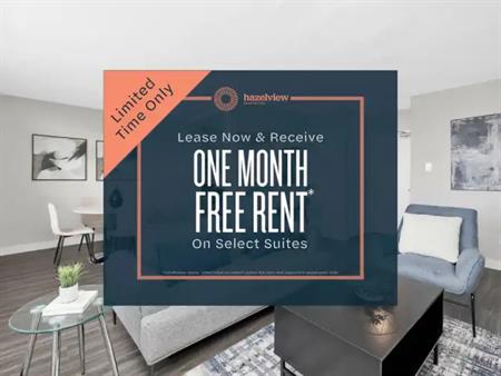 Bridgewood Place | 1867 Bloor St., Mississauga