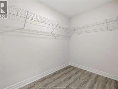 7337 MEO BOULEVARD Unit# 116 | 7337 MEO BOULEVARD Unit# 116, LaSalle