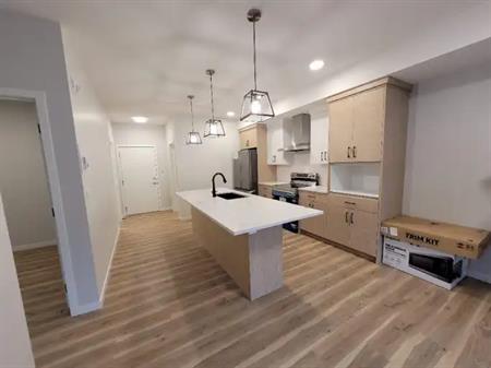 2 Bedroom Condo apartment in Seton Prime Location | 19489 Main Street Southeast, Calgary