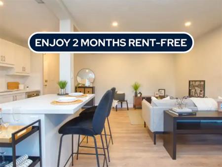 2293 Eglinton Avenue East | 2293 Eglinton East, Toronto
